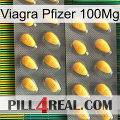 Viagra Pfizer 100Mg cialis2